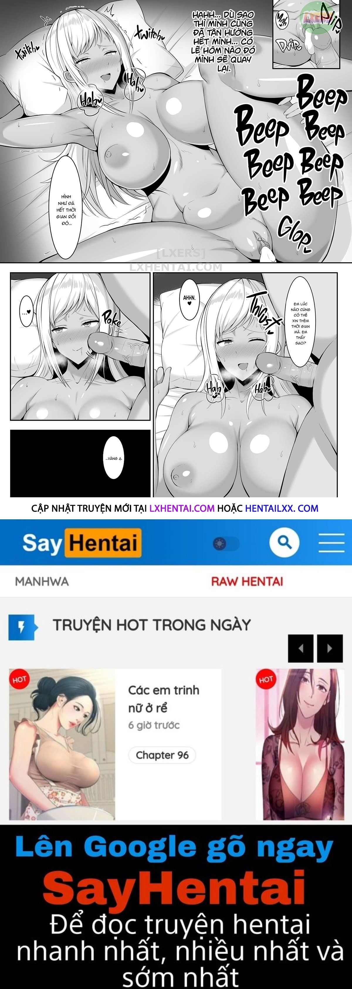 mat-xa-cho-ba-noi-tro-chap-0-18 integer