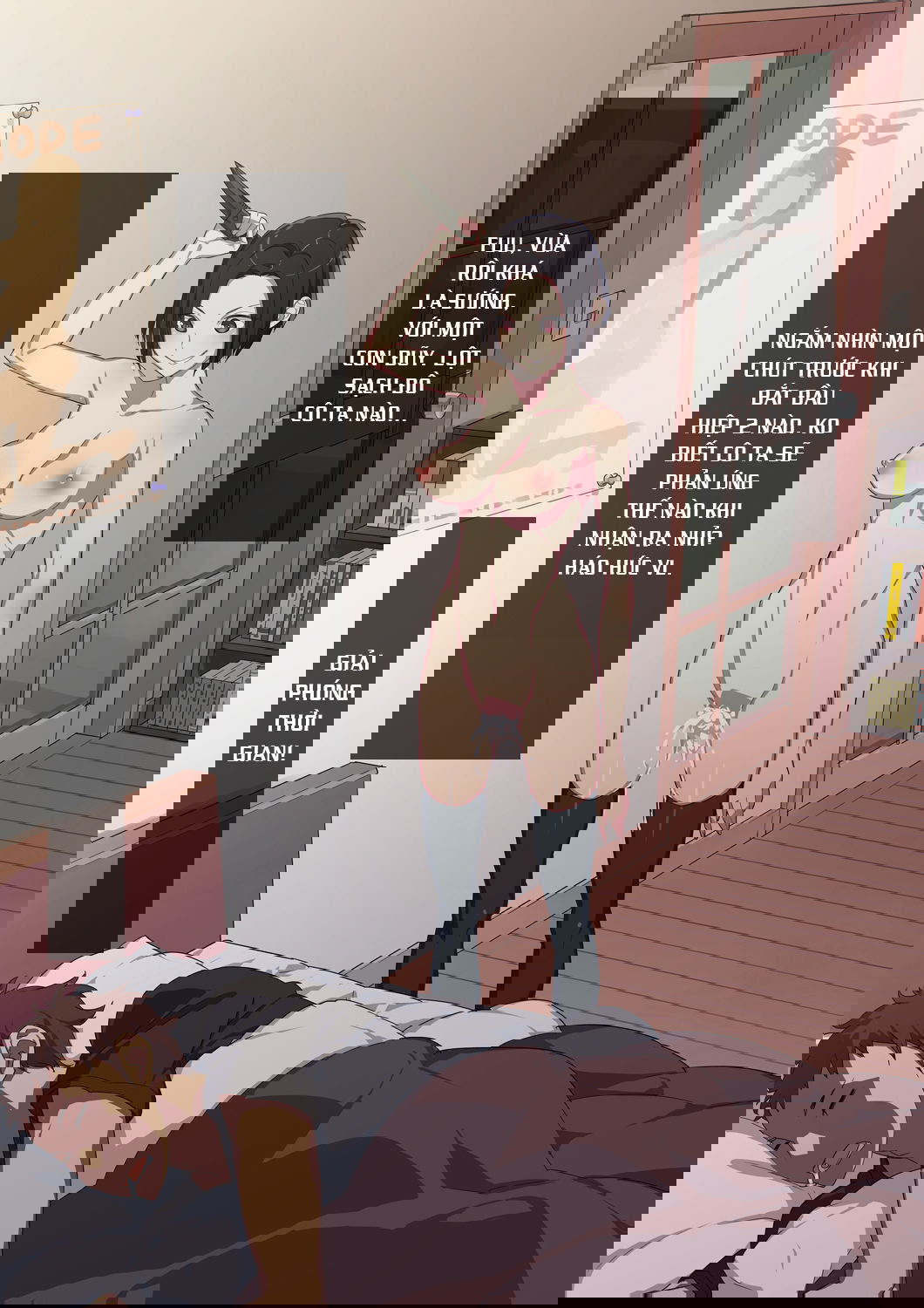 sieu-nhan-thoi-gian-chap-1-10 integer