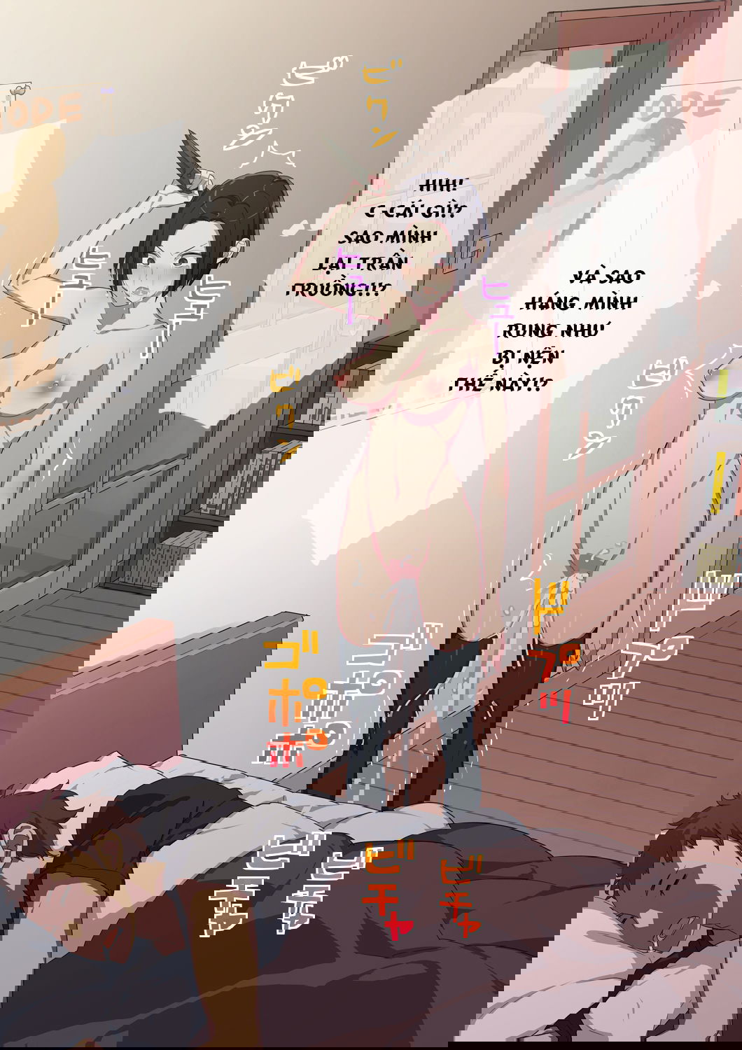 sieu-nhan-thoi-gian-chap-1-11 integer