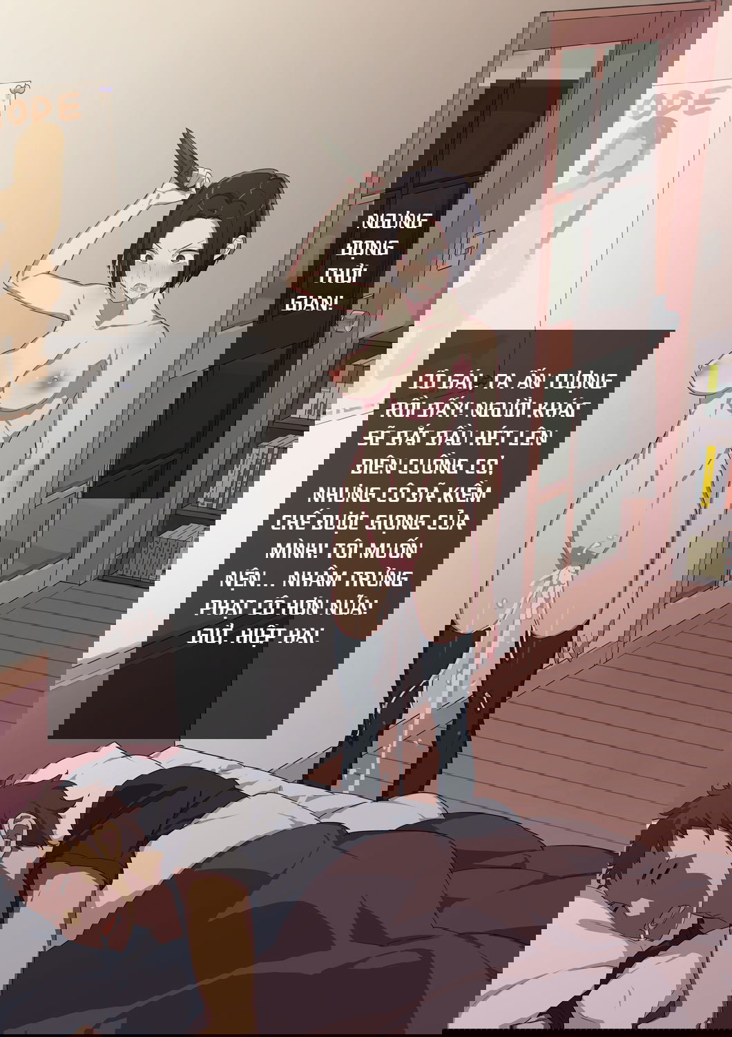 sieu-nhan-thoi-gian-chap-1-12 integer