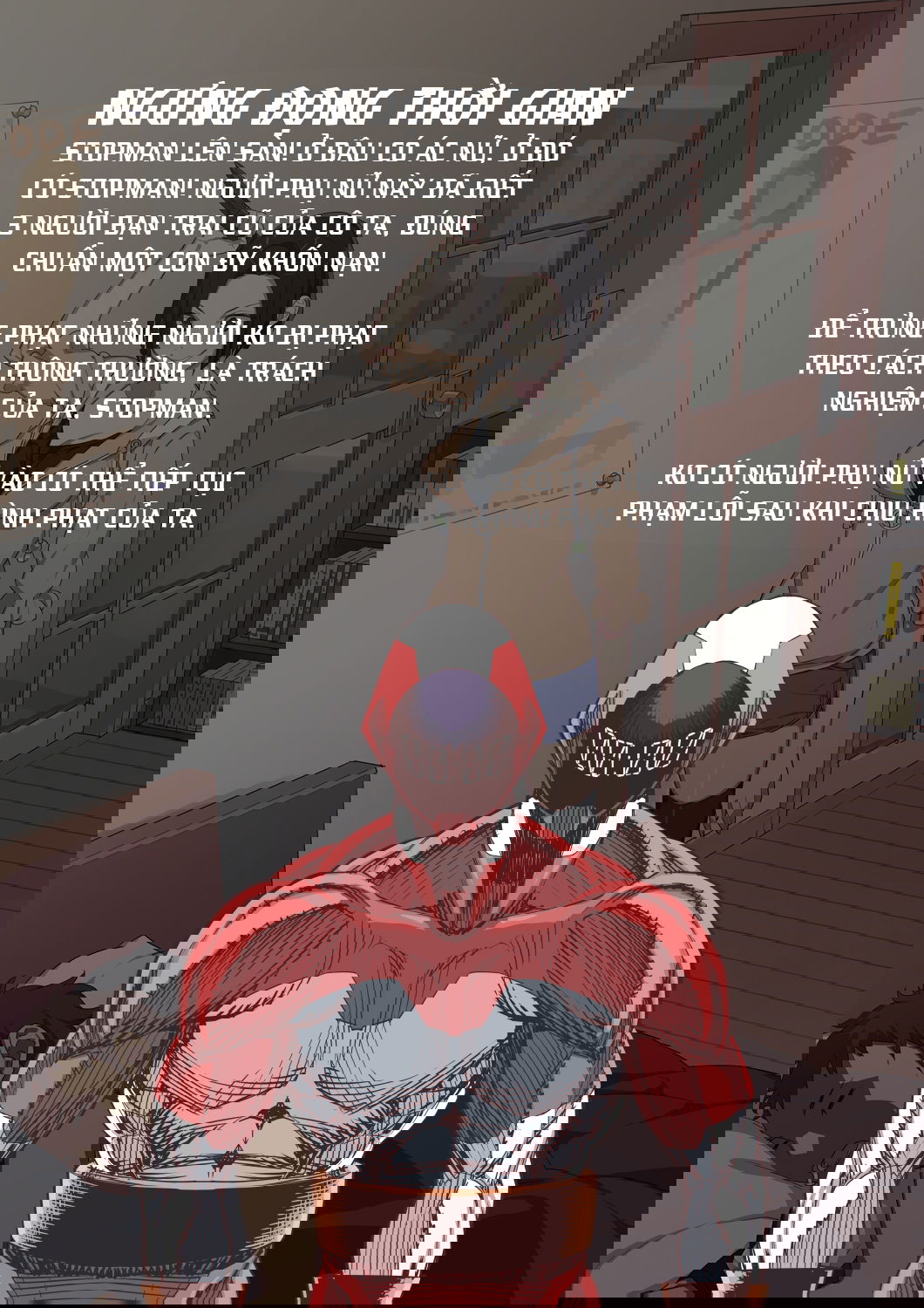 sieu-nhan-thoi-gian-chap-1-2 integer