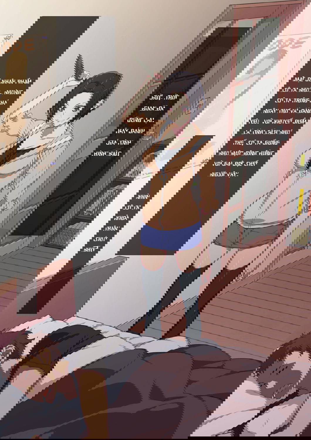 sieu-nhan-thoi-gian-chap-1-3 integer