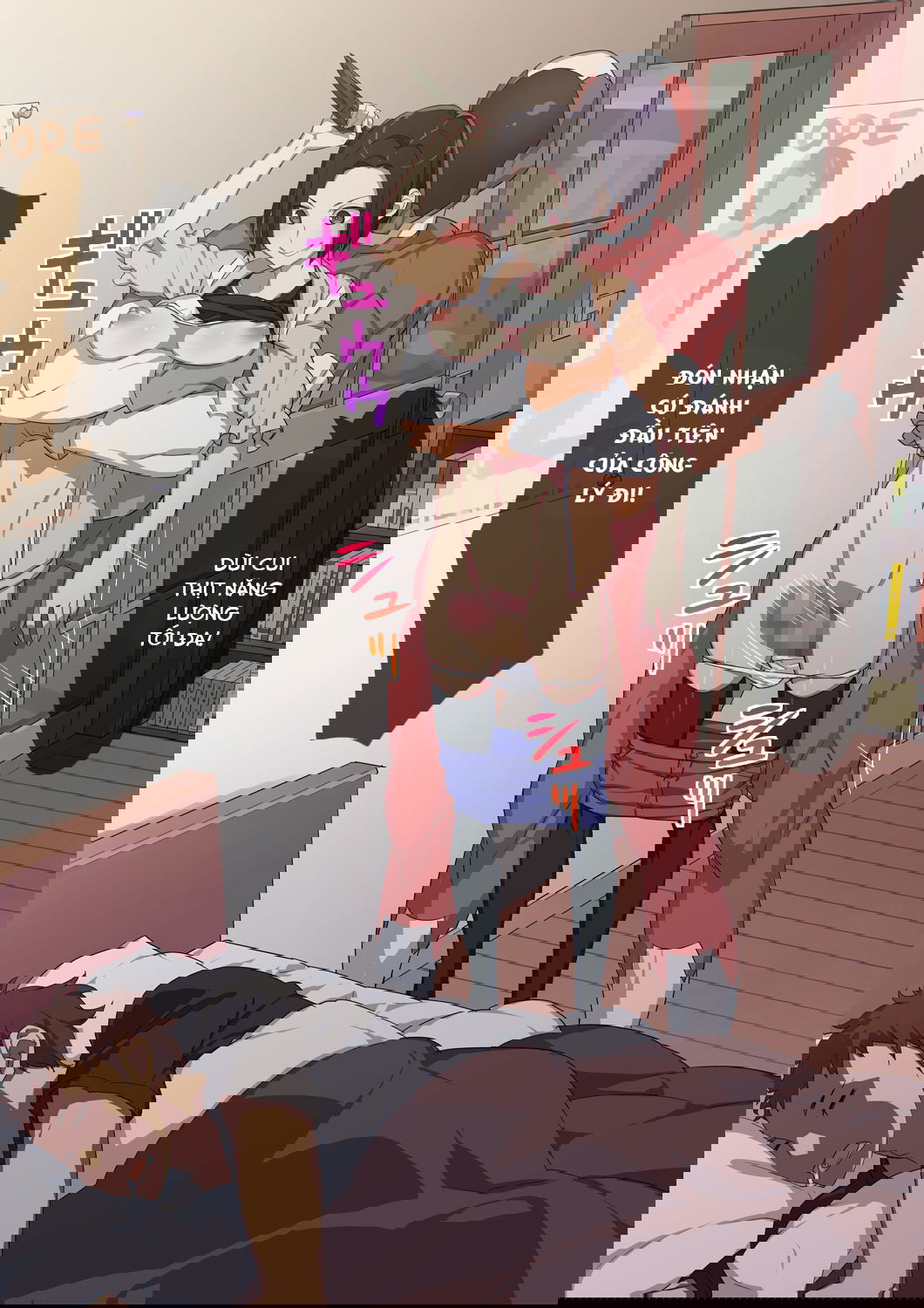 sieu-nhan-thoi-gian-chap-1-5 integer