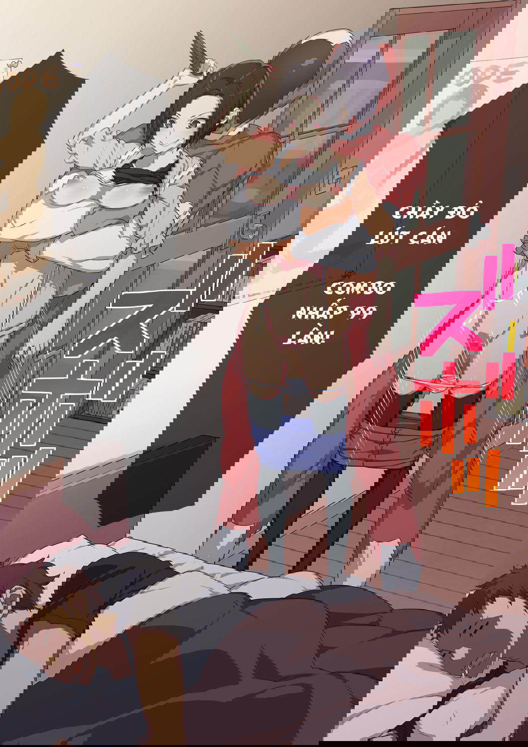 sieu-nhan-thoi-gian-chap-1-6 integer