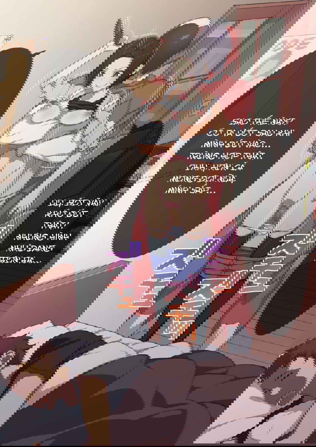 sieu-nhan-thoi-gian-chap-1-8 integer