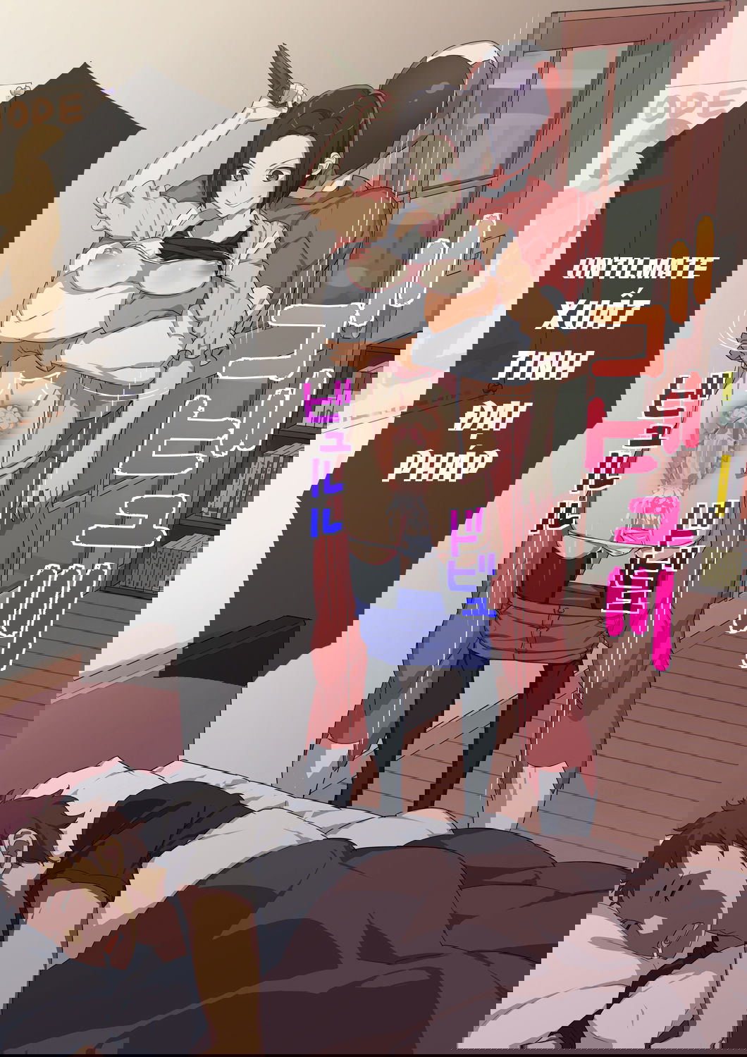 sieu-nhan-thoi-gian-chap-1-9 integer