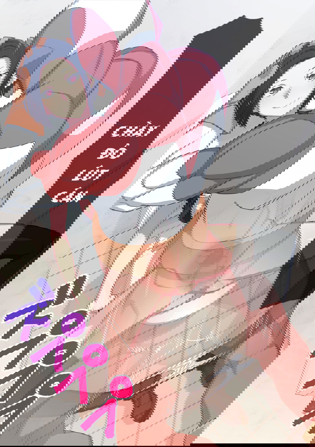 sieu-nhan-thoi-gian-chap-2-16 integer