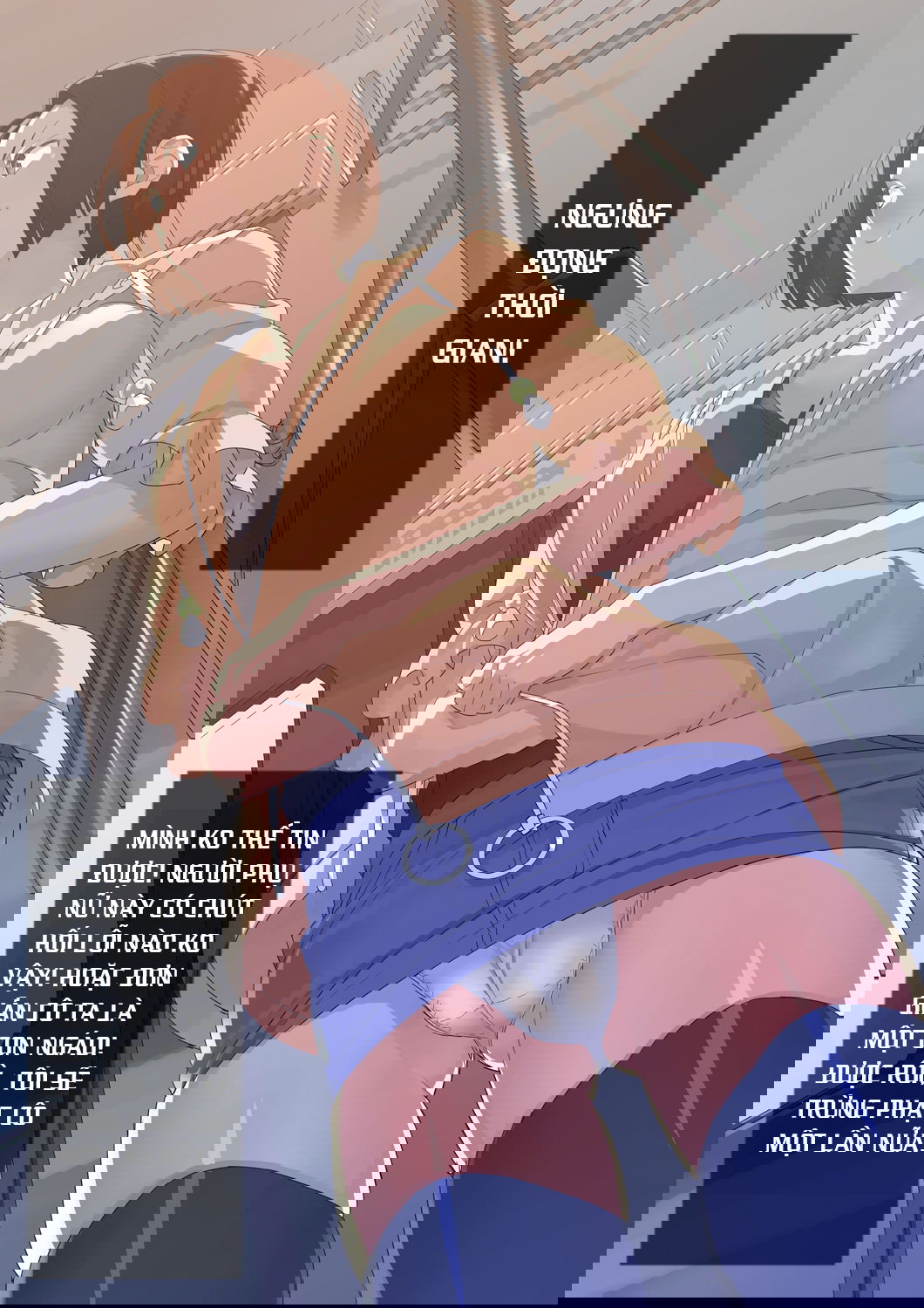 sieu-nhan-thoi-gian-chap-2-2 integer