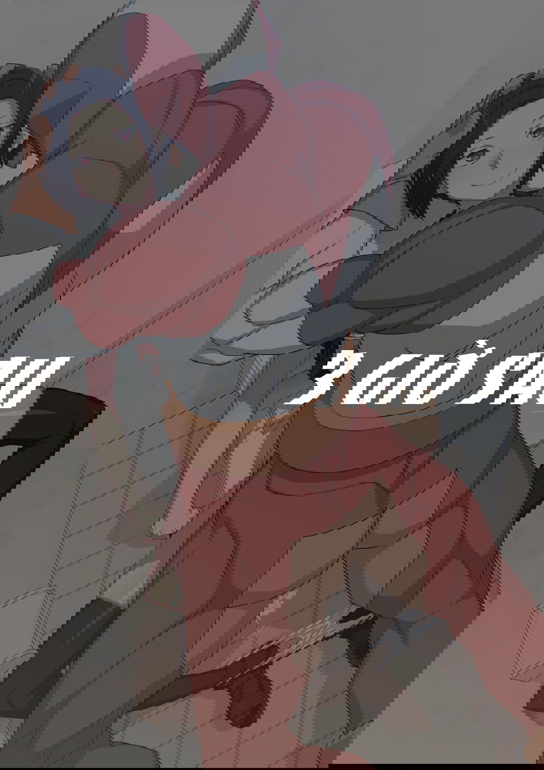 sieu-nhan-thoi-gian-chap-2-21 integer