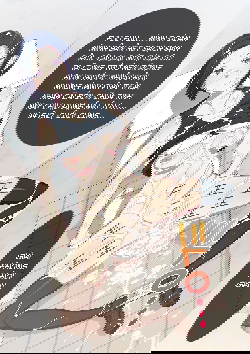 sieu-nhan-thoi-gian-chap-2-22 integer