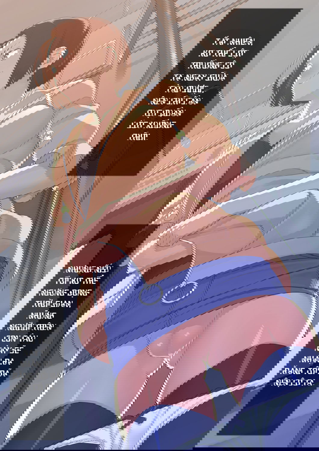 sieu-nhan-thoi-gian-chap-2-3 integer