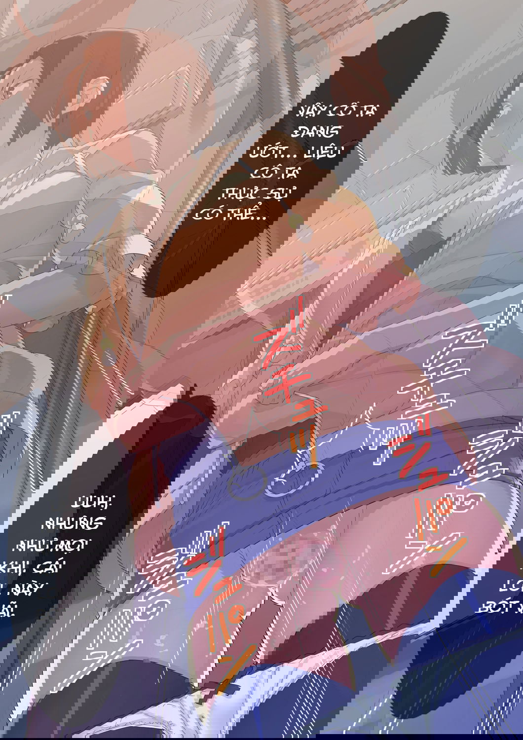 sieu-nhan-thoi-gian-chap-2-5 integer