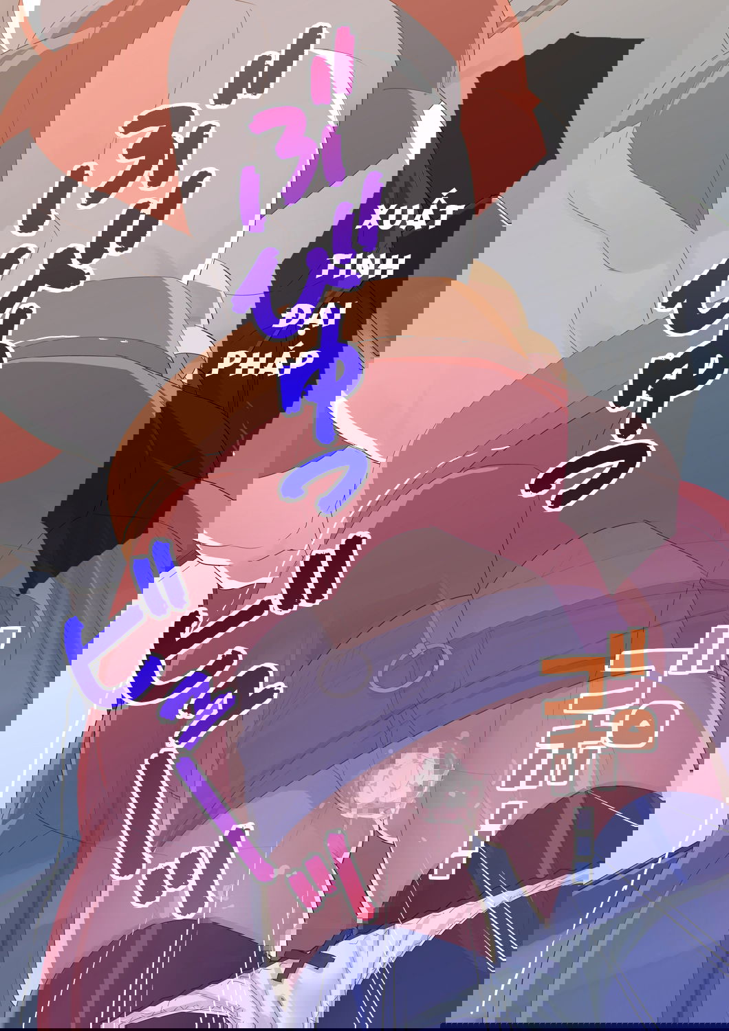 sieu-nhan-thoi-gian-chap-2-6 integer