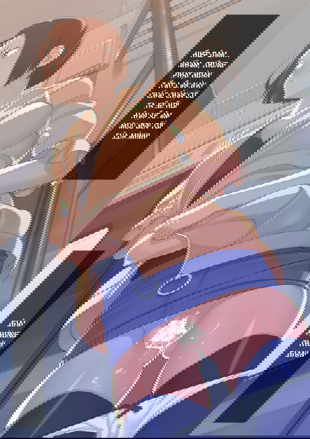 sieu-nhan-thoi-gian-chap-2-7 integer