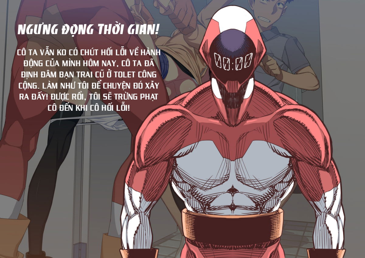 sieu-nhan-thoi-gian-chap-2-9 integer