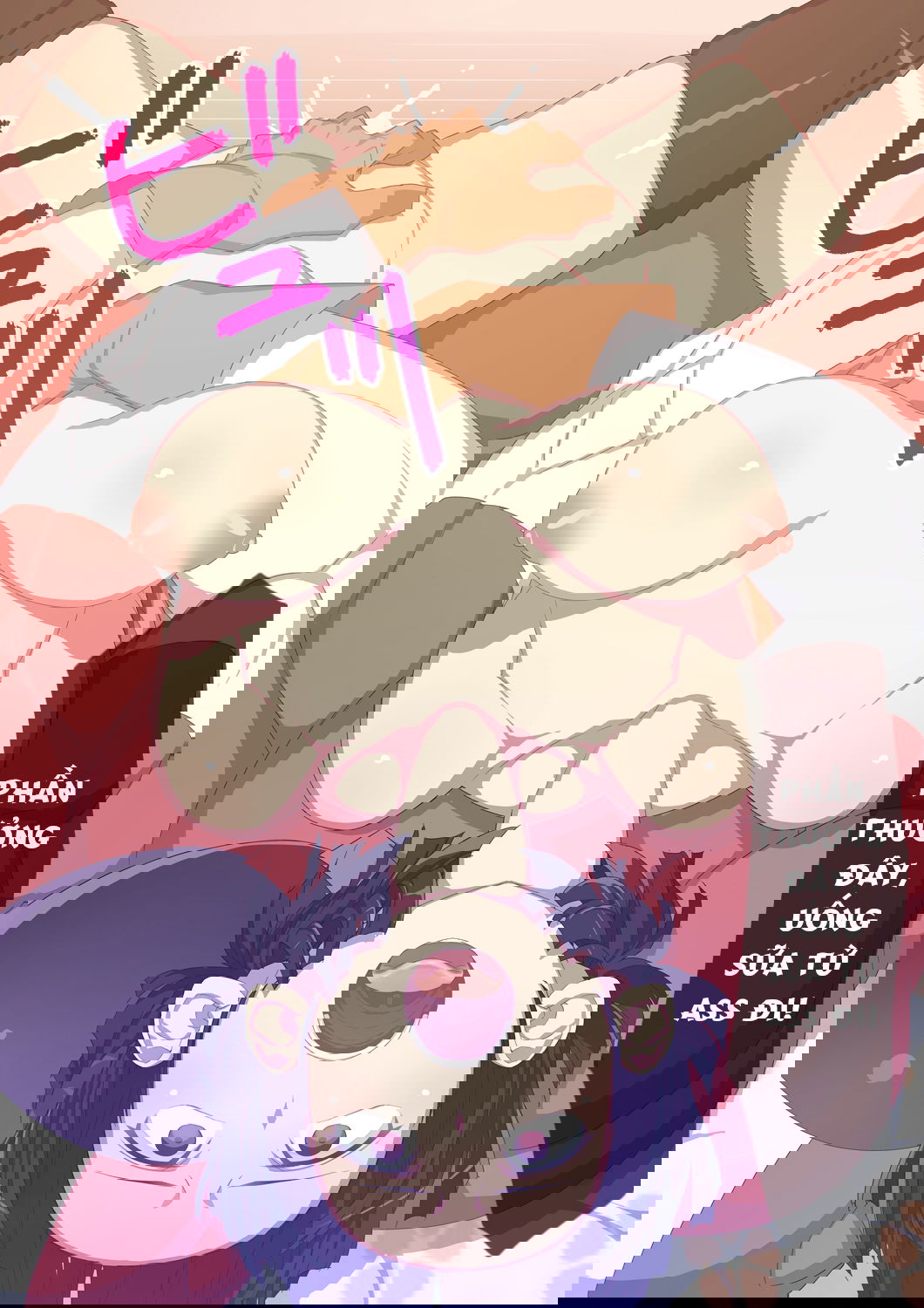 sieu-nhan-thoi-gian-chap-3-10 integer