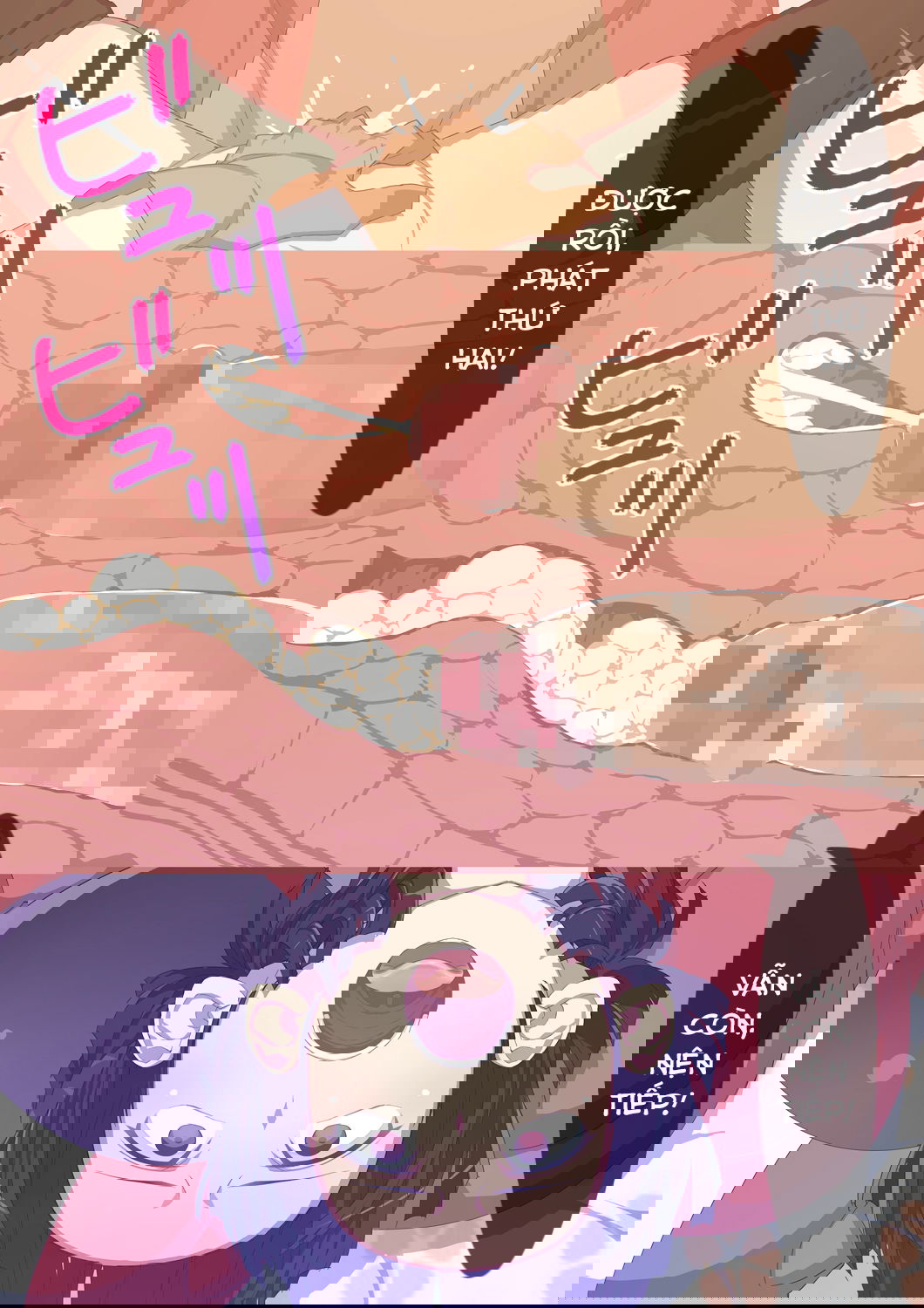 sieu-nhan-thoi-gian-chap-3-14 integer