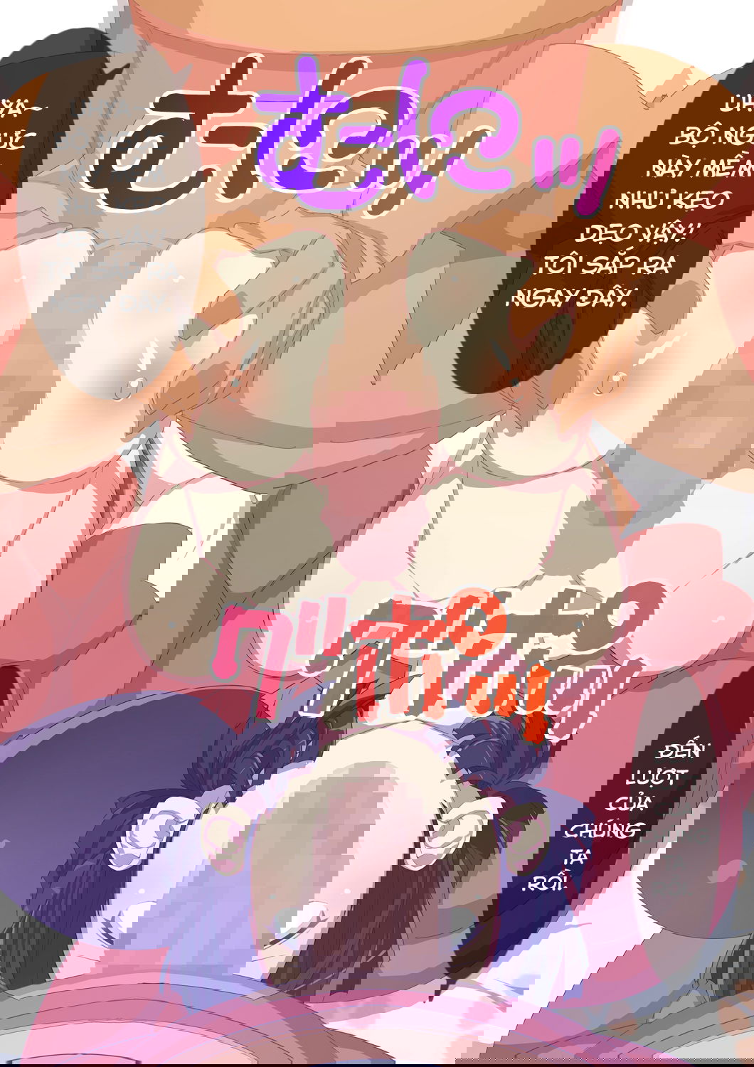 sieu-nhan-thoi-gian-chap-3-15 integer