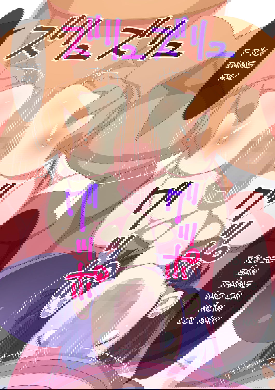 sieu-nhan-thoi-gian-chap-3-16 integer