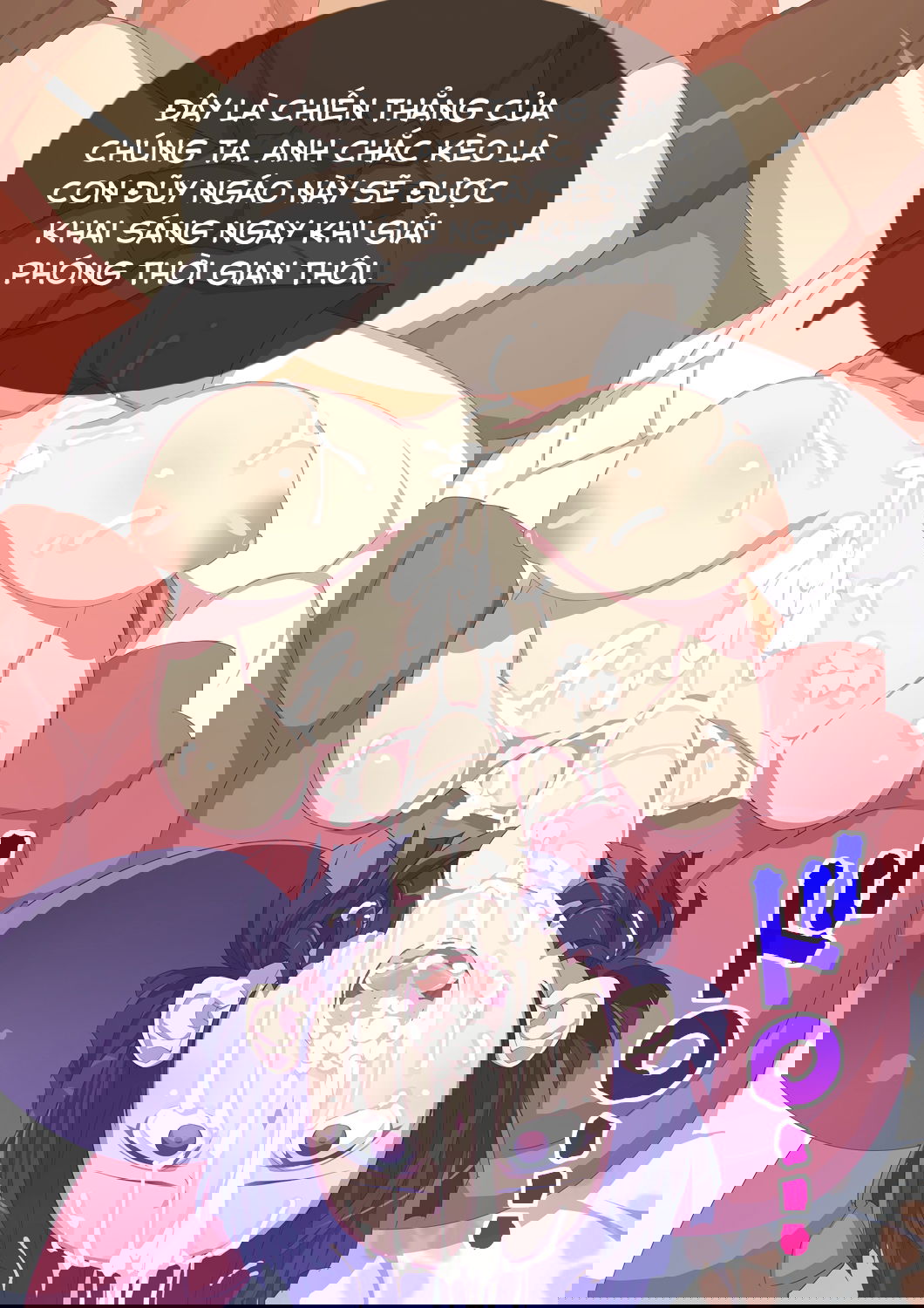 sieu-nhan-thoi-gian-chap-3-18 integer