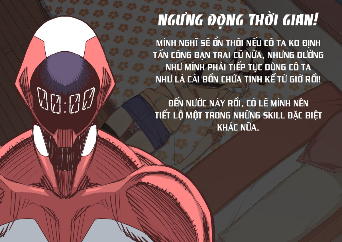 sieu-nhan-thoi-gian-chap-3-2 integer