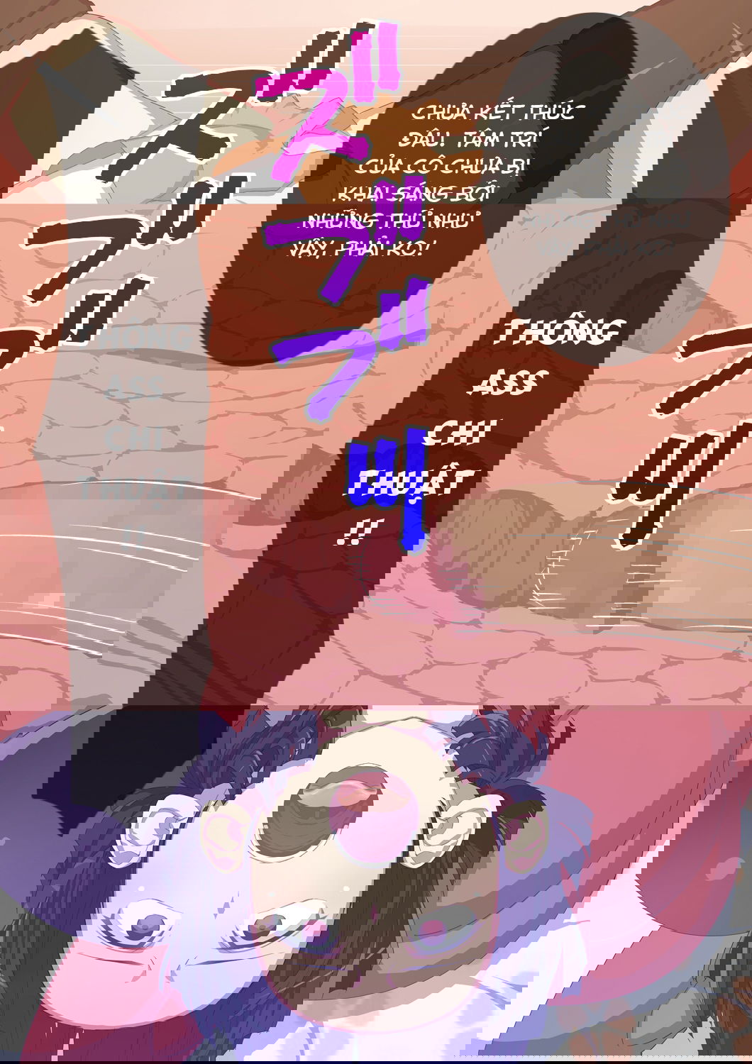 sieu-nhan-thoi-gian-chap-3-8 integer