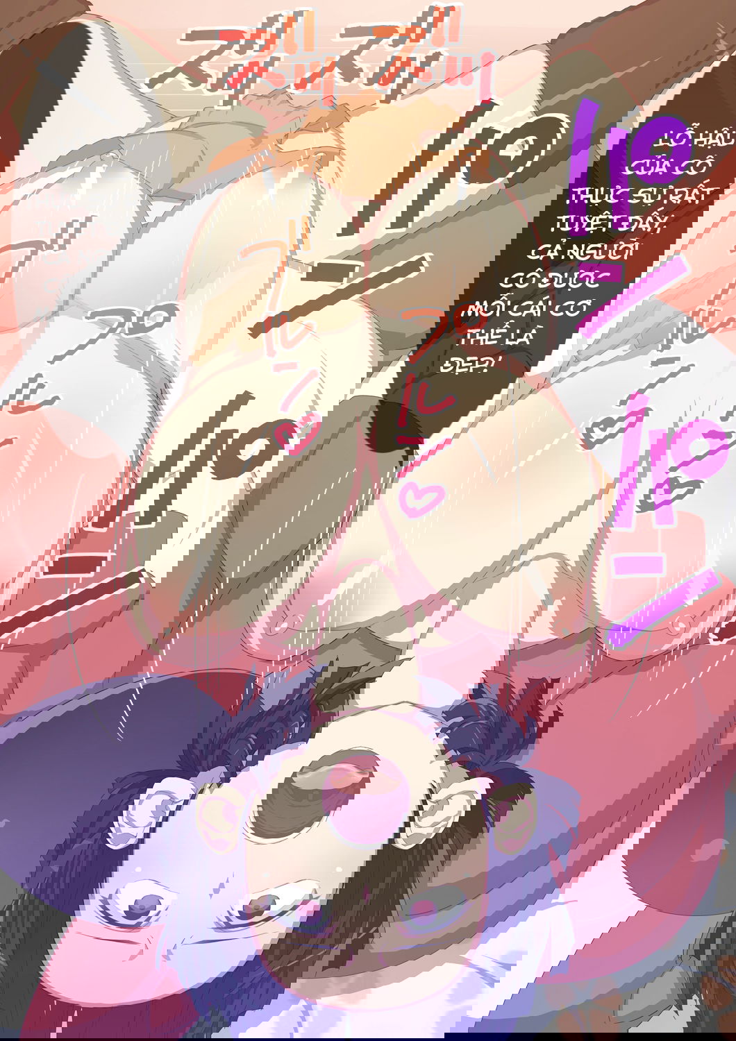 sieu-nhan-thoi-gian-chap-3-9 integer