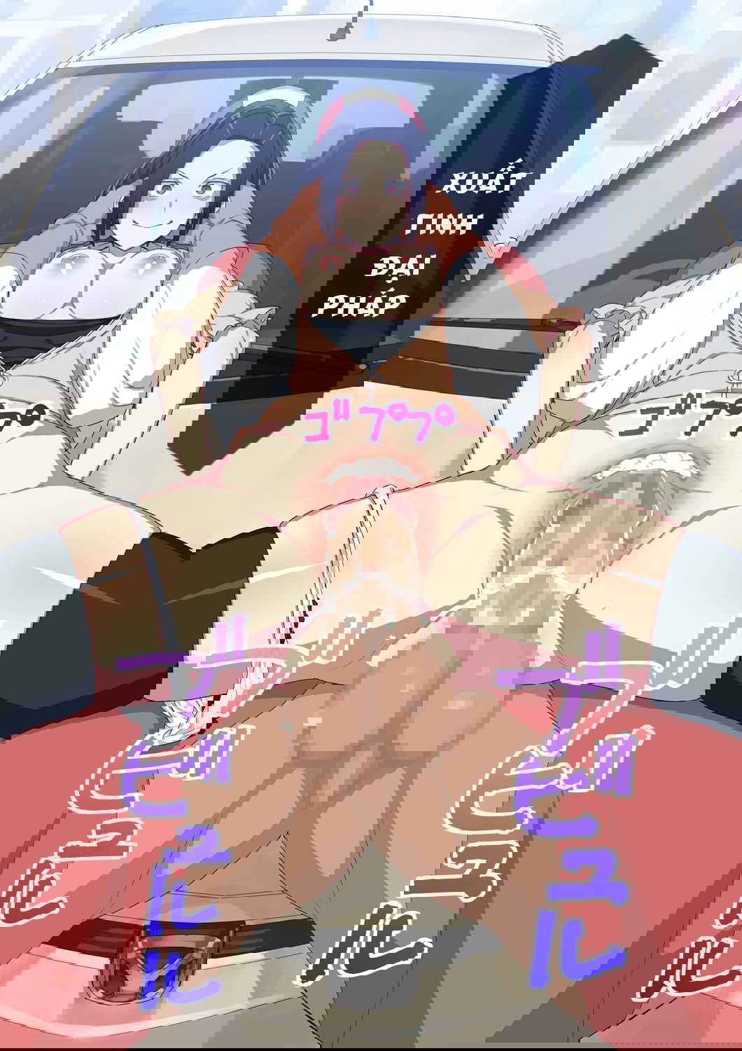 sieu-nhan-thoi-gian-chap-4-10 integer