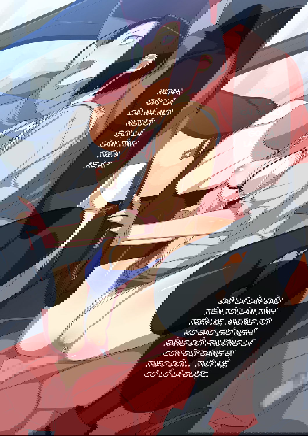 sieu-nhan-thoi-gian-chap-4-2 integer