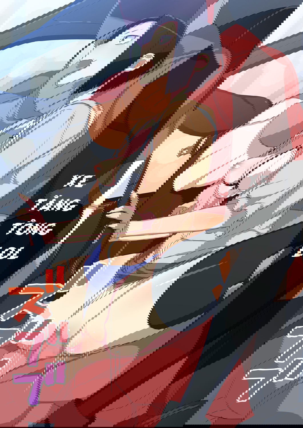 sieu-nhan-thoi-gian-chap-4-3 integer