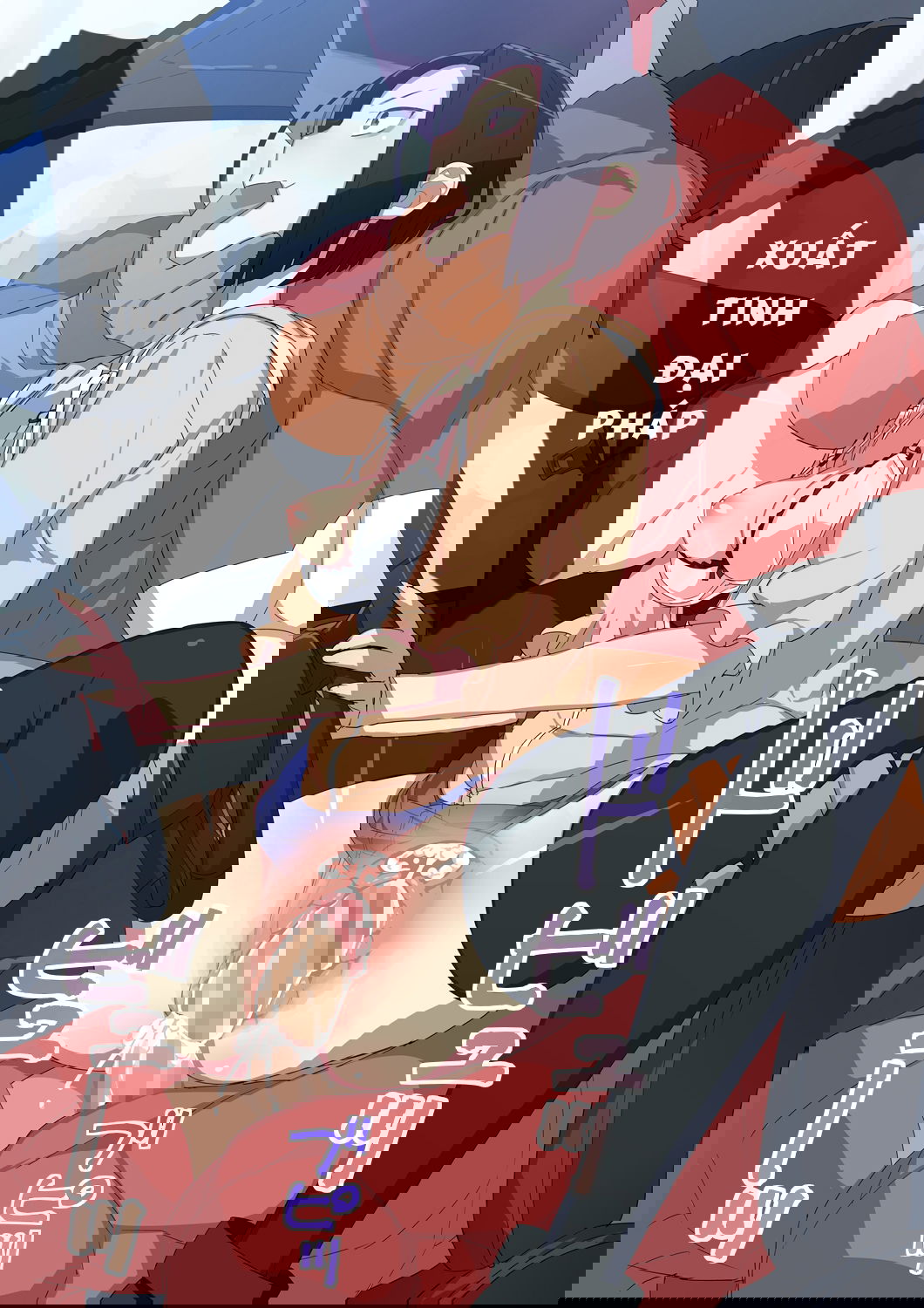 sieu-nhan-thoi-gian-chap-4-5 integer