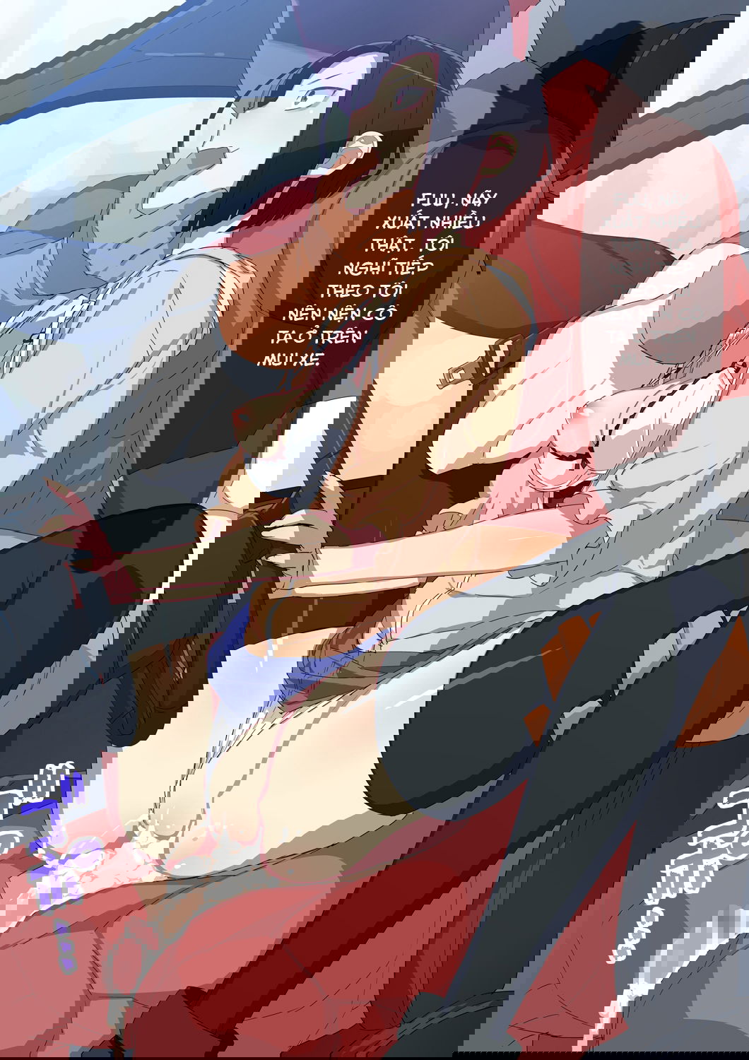 sieu-nhan-thoi-gian-chap-4-6 integer