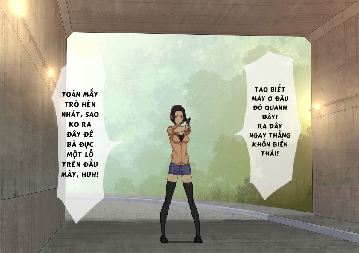 sieu-nhan-thoi-gian-chap-5-1 integer