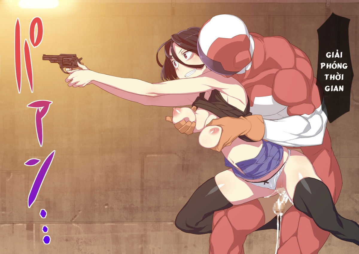 sieu-nhan-thoi-gian-chap-5-11 integer