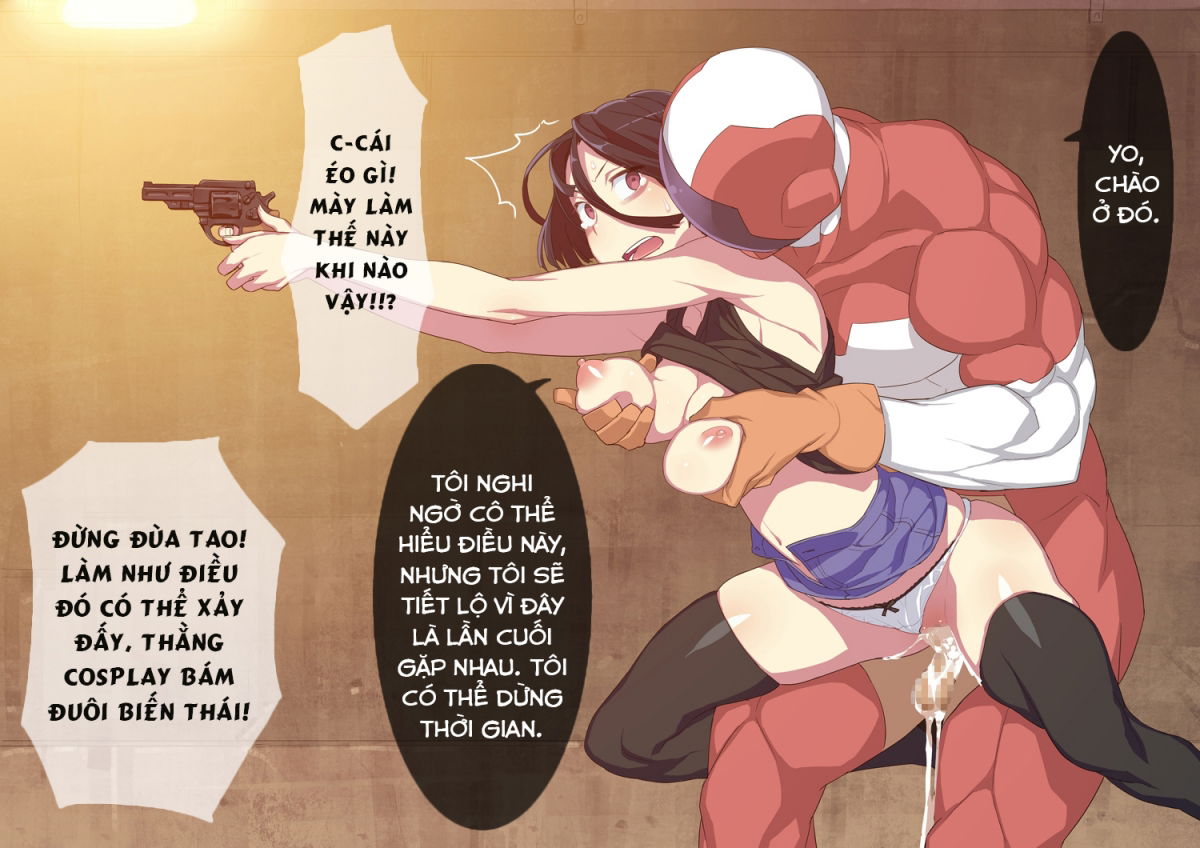 sieu-nhan-thoi-gian-chap-5-12 integer