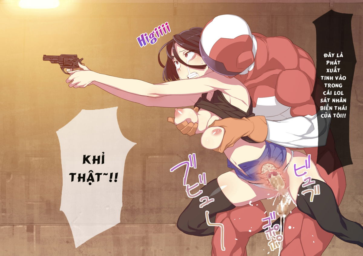 sieu-nhan-thoi-gian-chap-5-14 integer