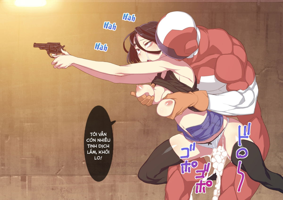 sieu-nhan-thoi-gian-chap-5-15 integer