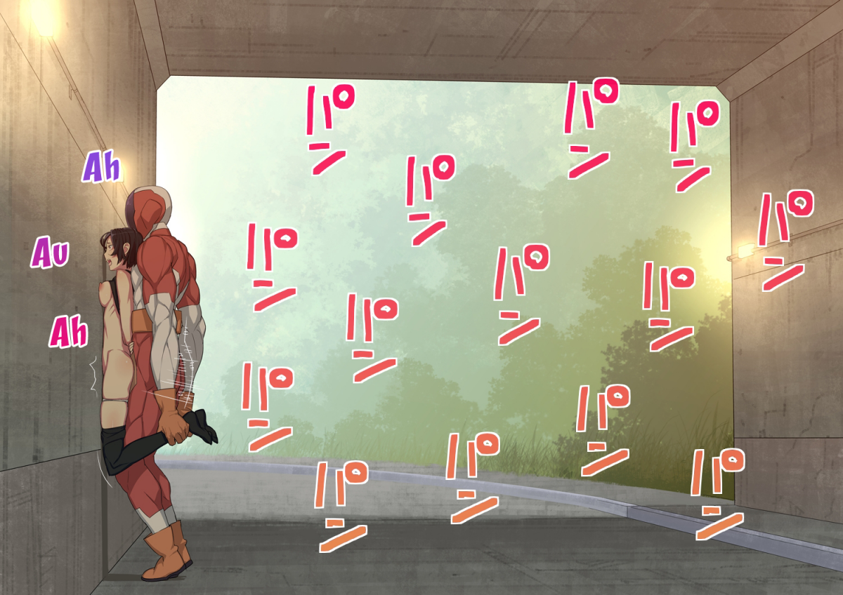 sieu-nhan-thoi-gian-chap-5-16 integer