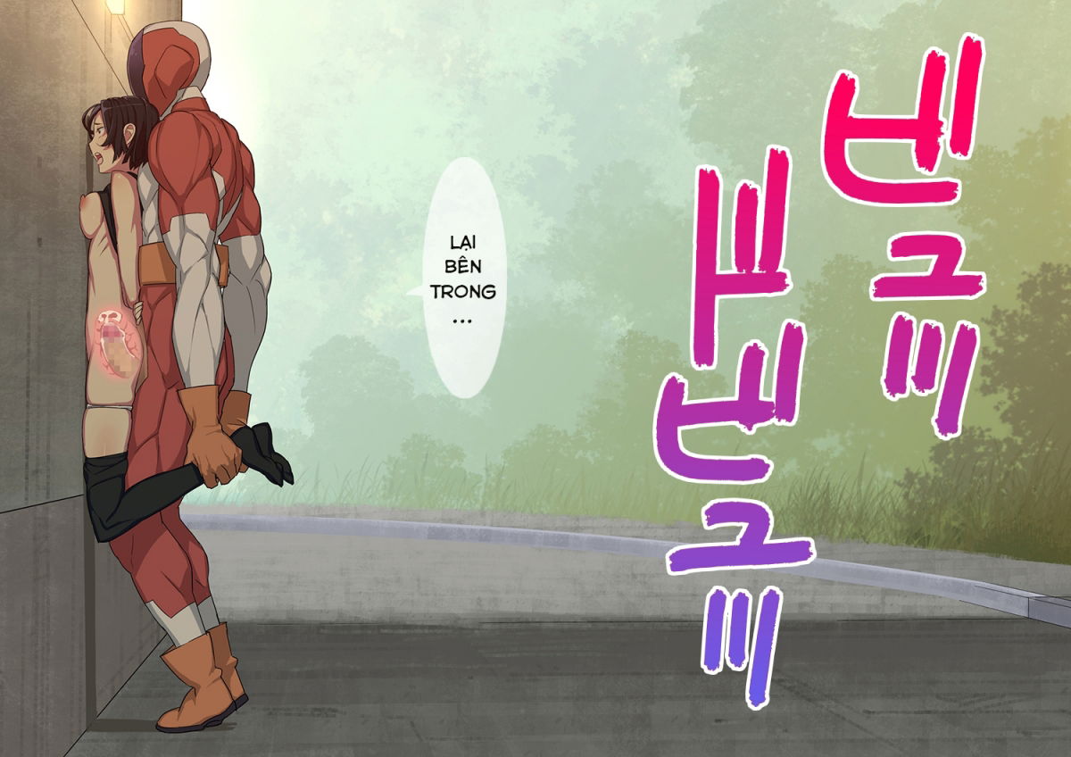 sieu-nhan-thoi-gian-chap-5-17 integer