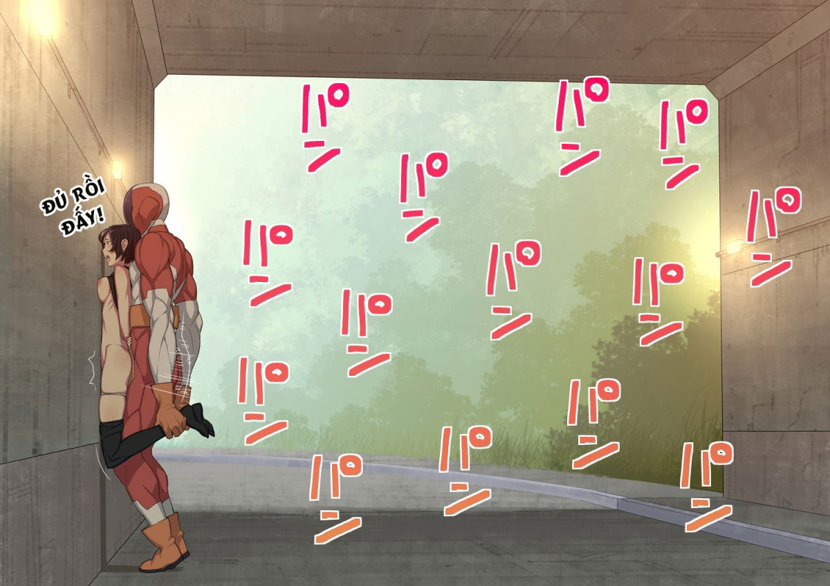 sieu-nhan-thoi-gian-chap-5-18 integer