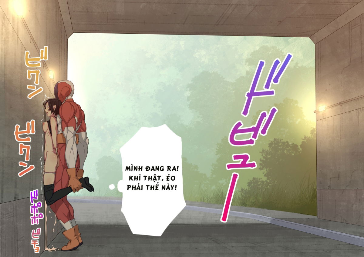 sieu-nhan-thoi-gian-chap-5-19 integer