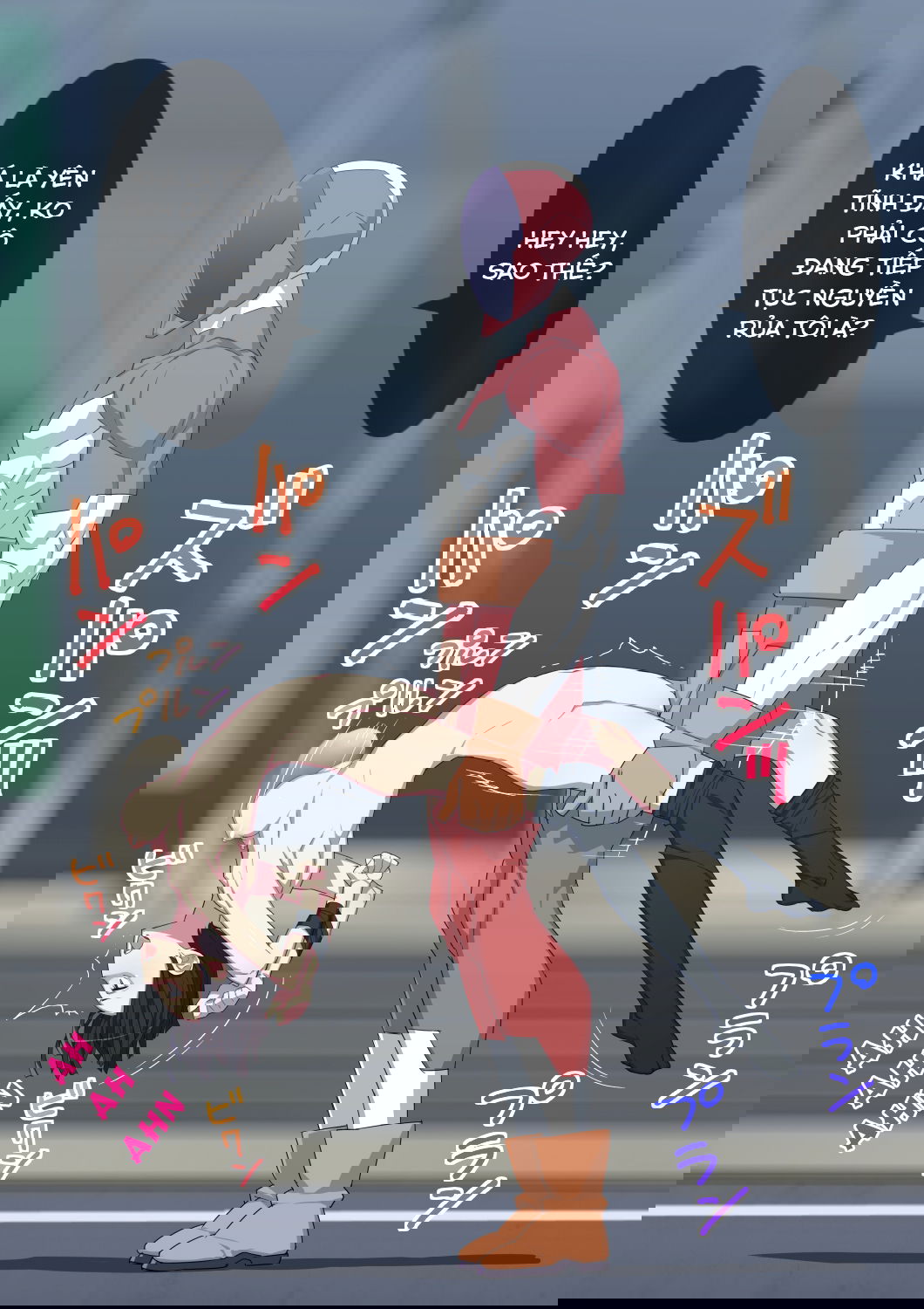 sieu-nhan-thoi-gian-chap-5-20 integer