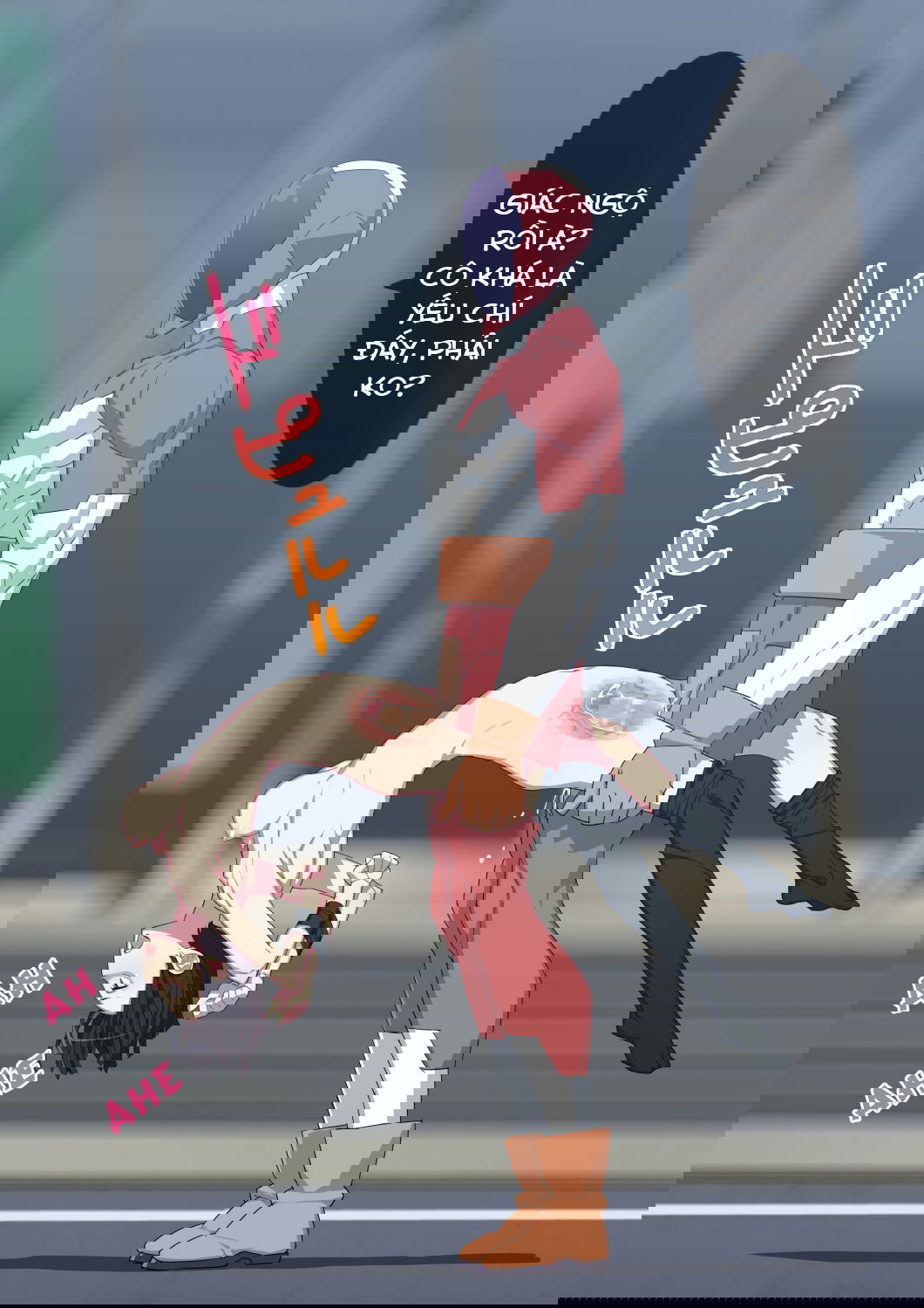 sieu-nhan-thoi-gian-chap-5-21 integer