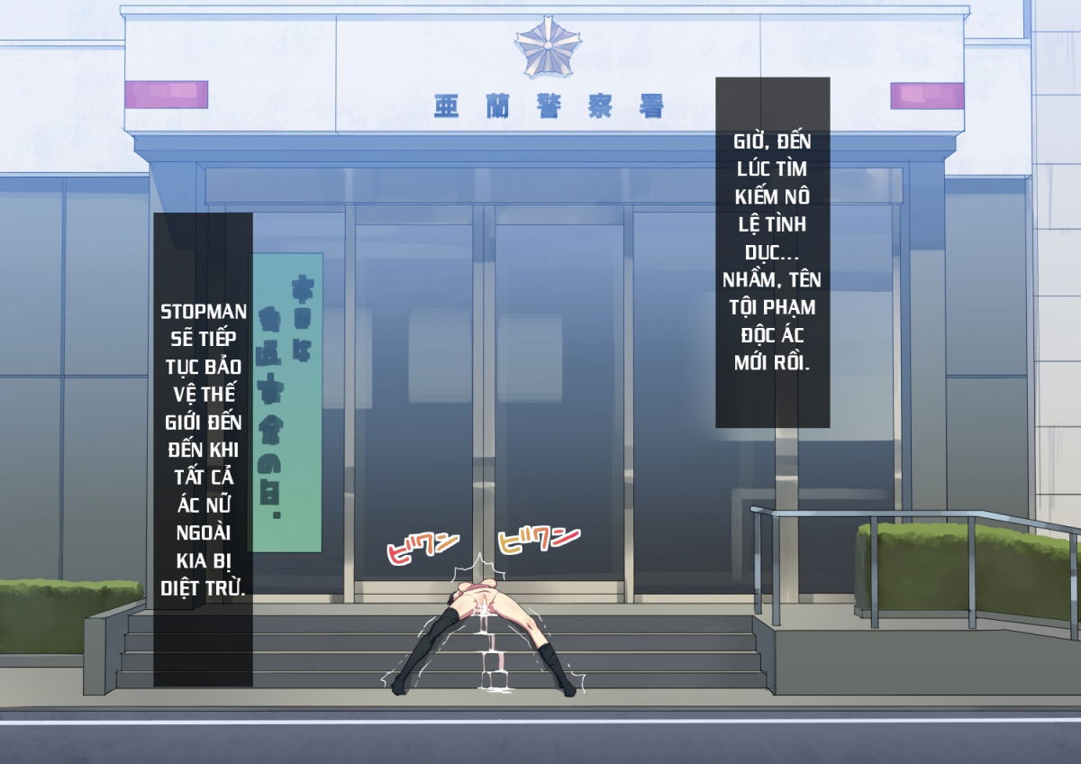 sieu-nhan-thoi-gian-chap-5-24 integer