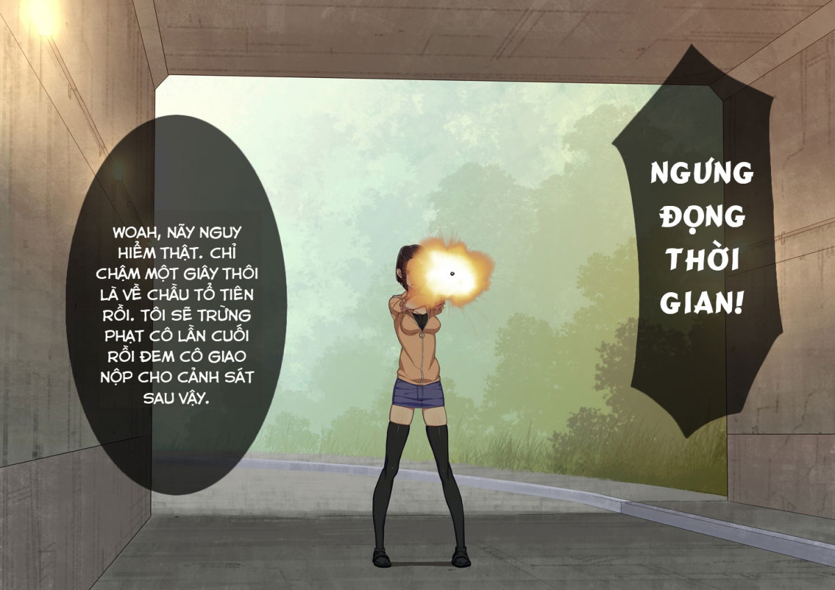 sieu-nhan-thoi-gian-chap-5-3 integer