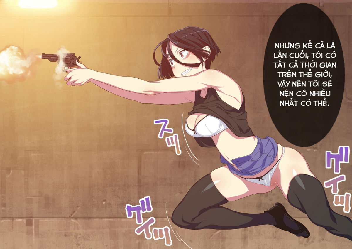 sieu-nhan-thoi-gian-chap-5-4 integer