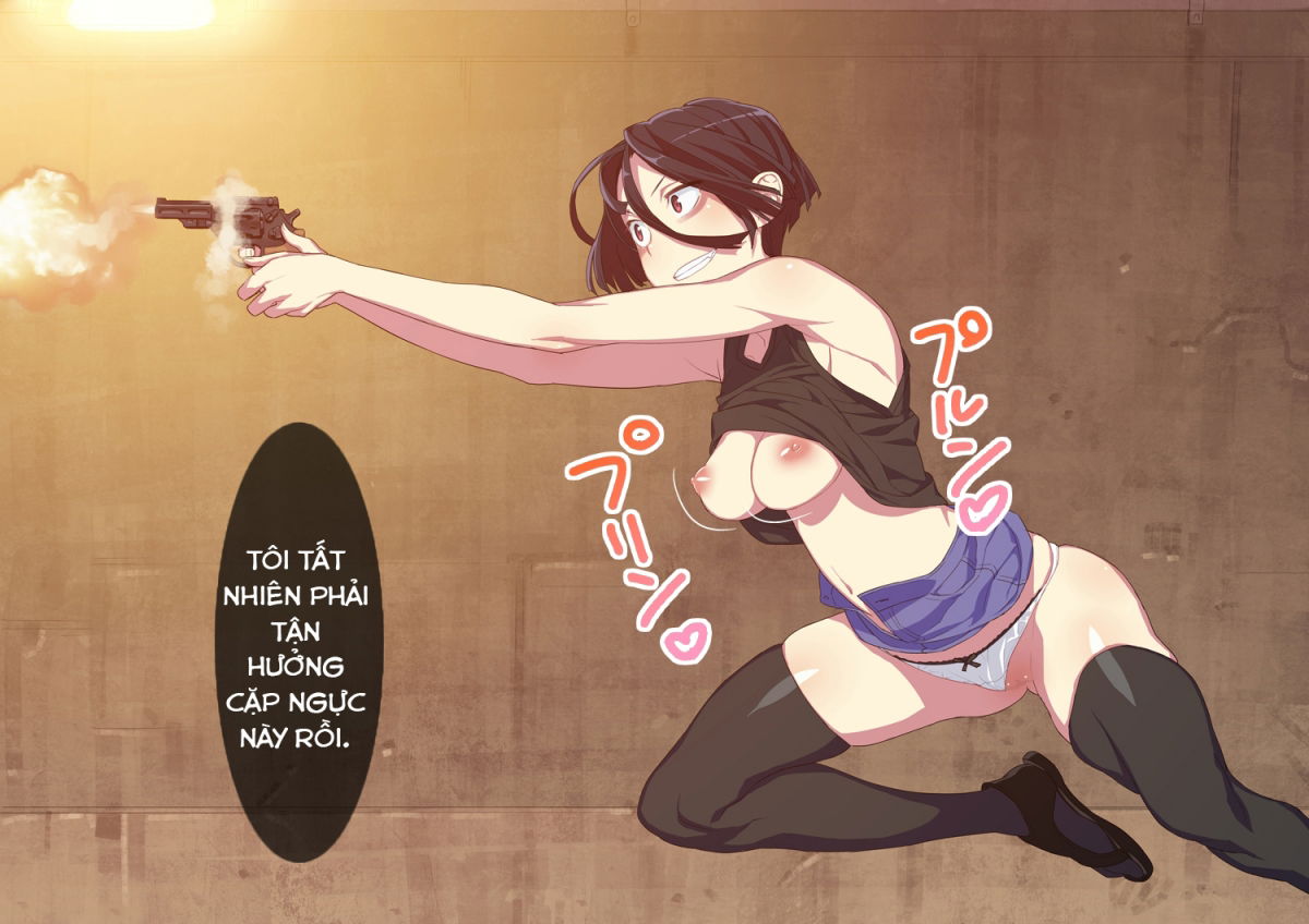 sieu-nhan-thoi-gian-chap-5-5 integer