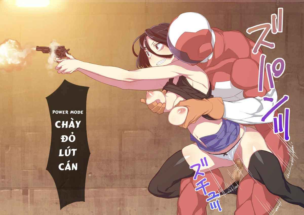 sieu-nhan-thoi-gian-chap-5-7 integer