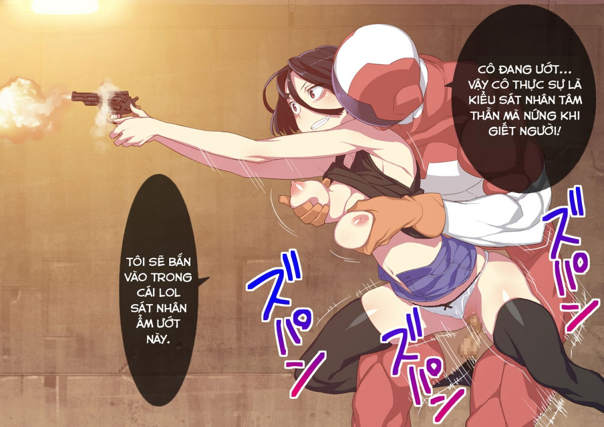 sieu-nhan-thoi-gian-chap-5-8 integer