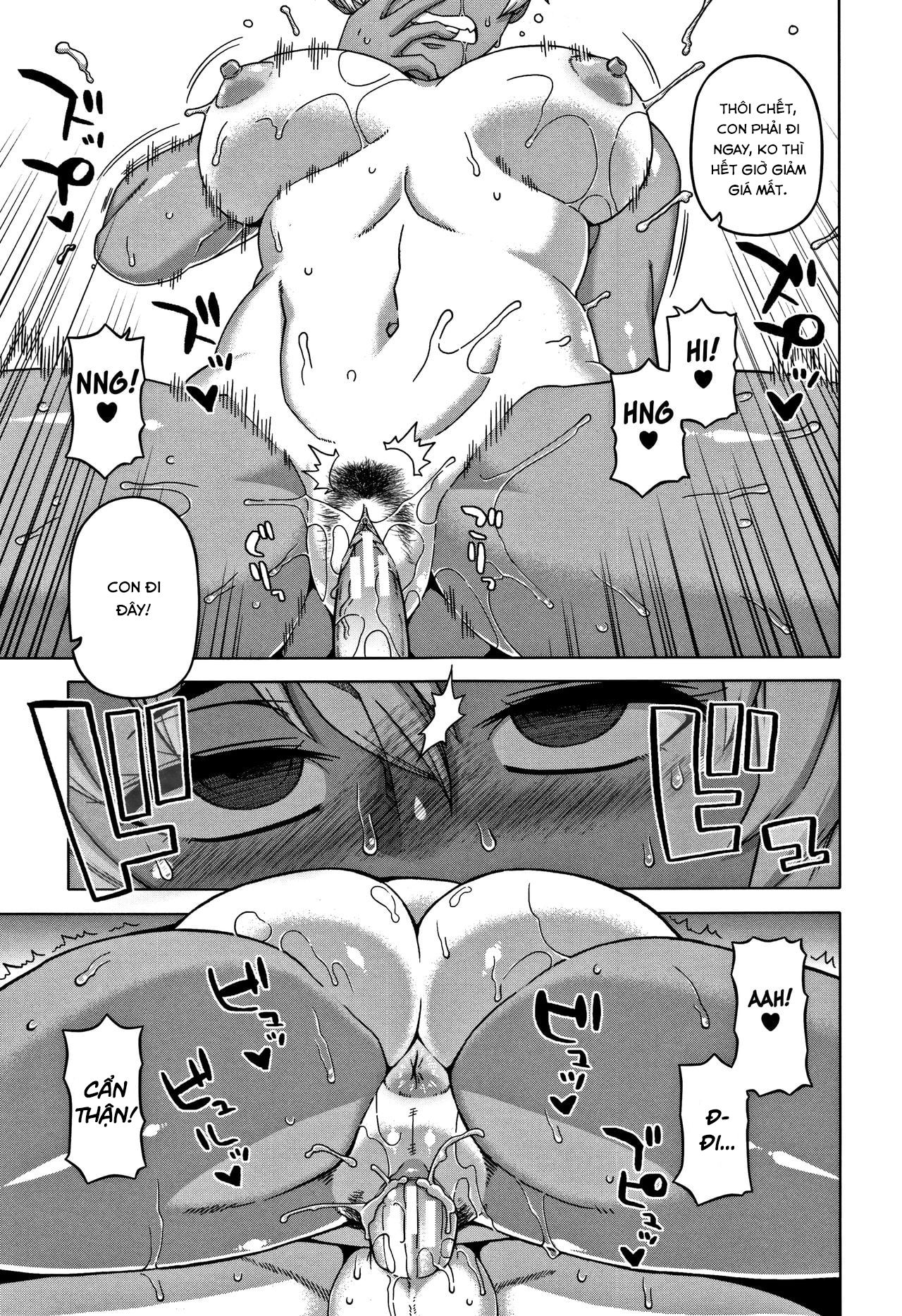 chich-me-thang-ban-than-chap-1-26 integer